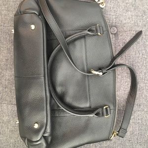 NWOT Ora Delphine Bag